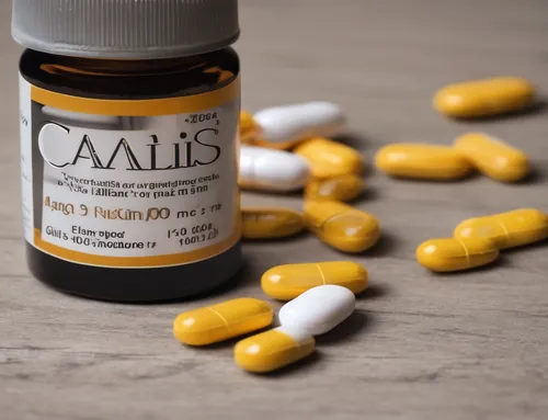 cialis senza prescrizione in farmacia